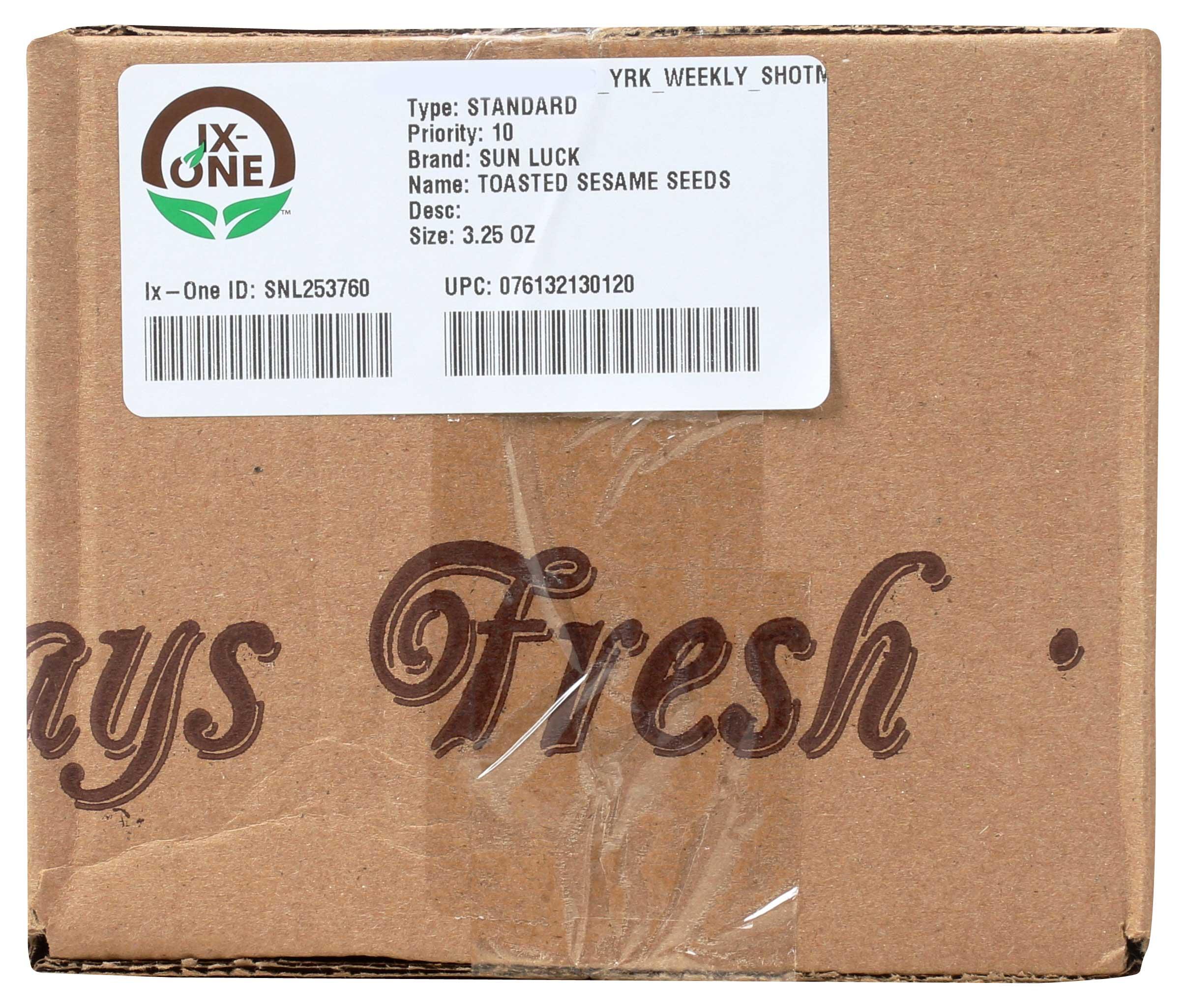 Product gallery 2354216