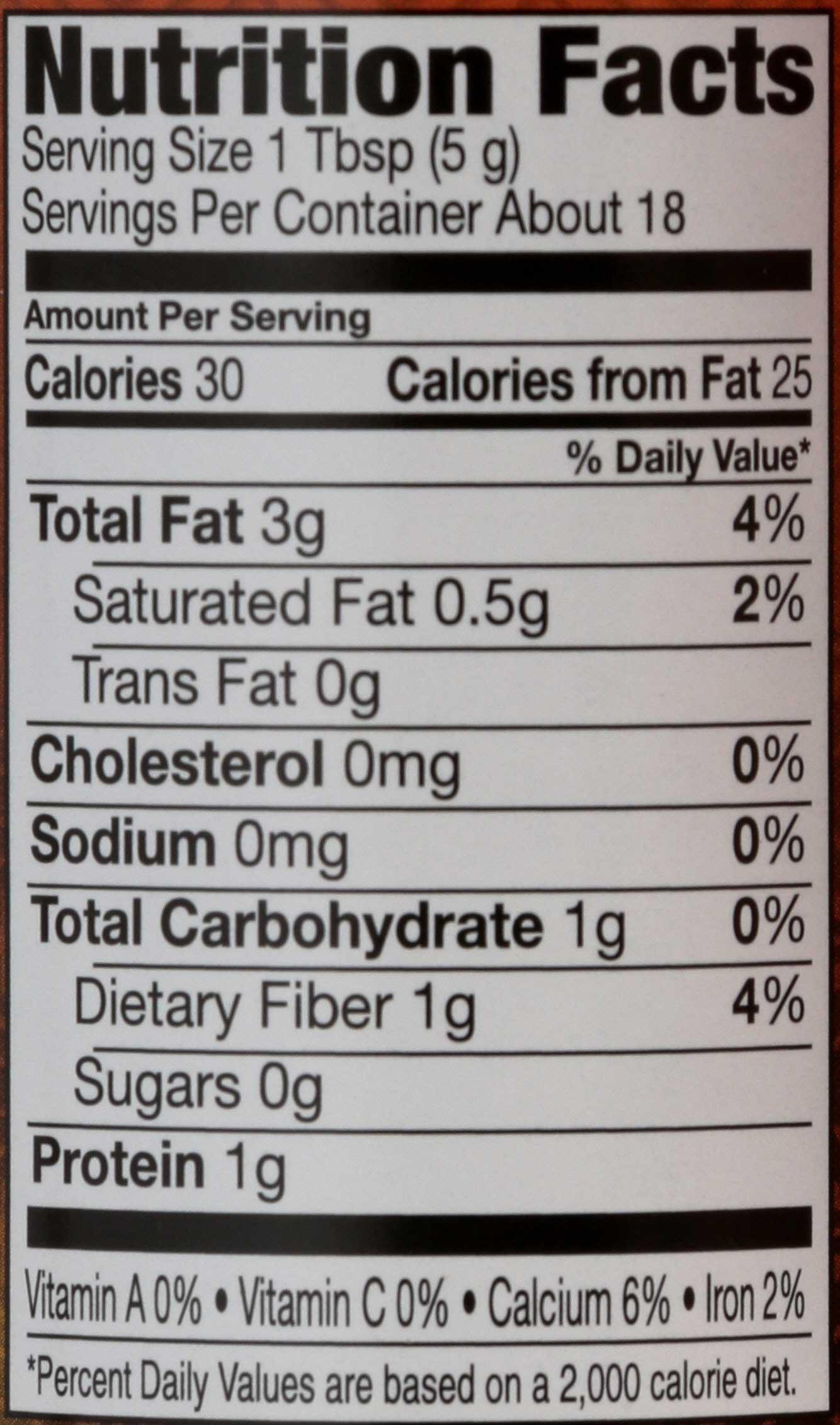 Product gallery 2354219