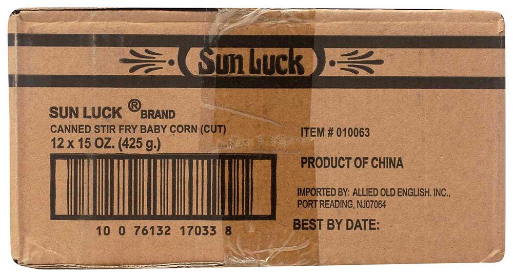 Product gallery 2354192