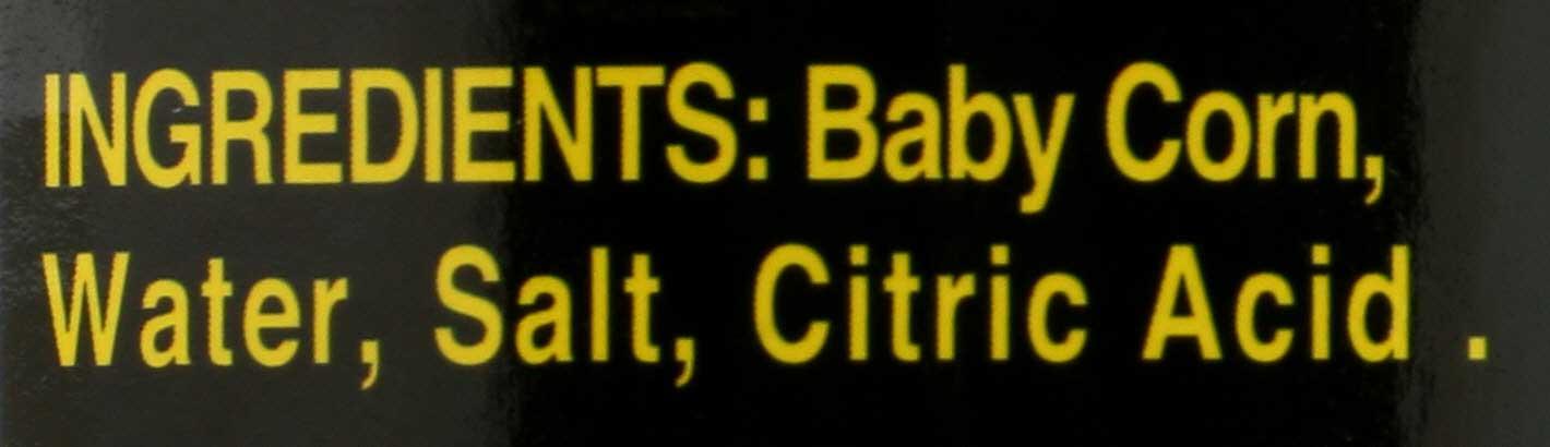 Product gallery 2354198