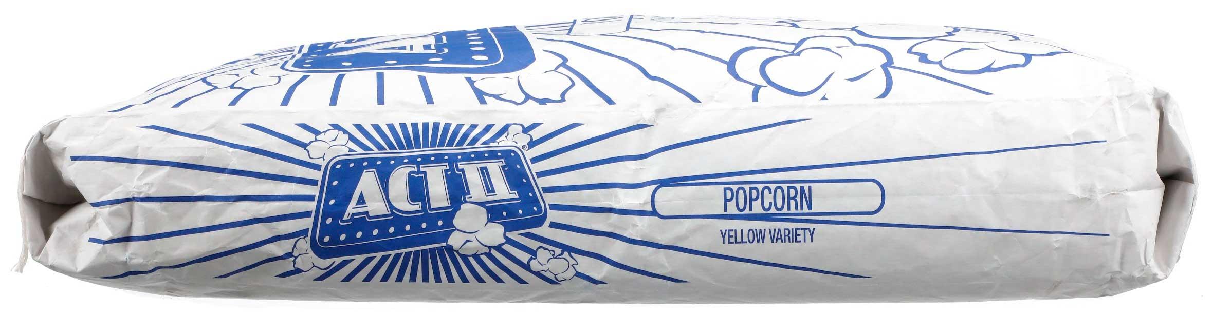 Product gallery 2474598