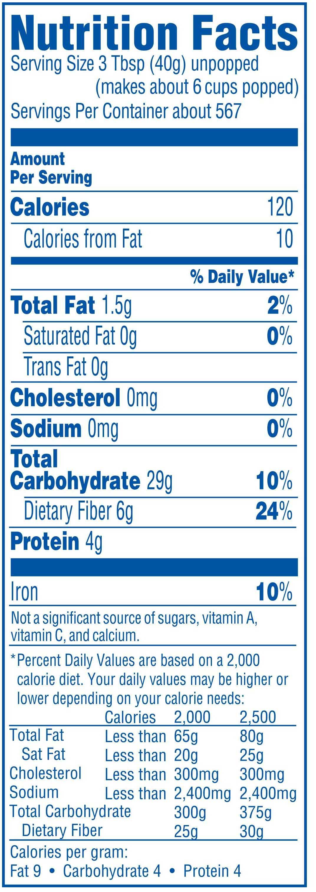 Product gallery 2474610