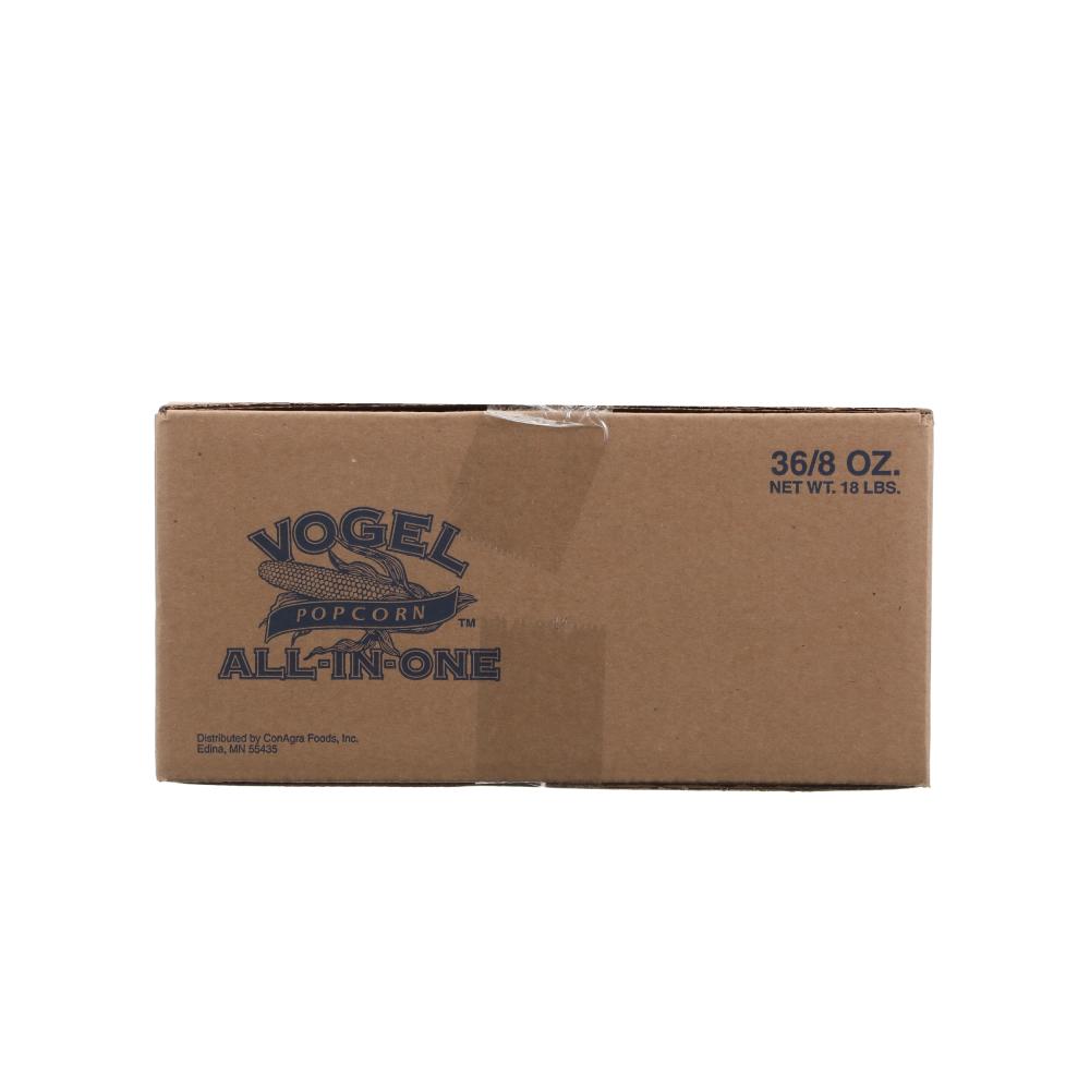 Product gallery 2967724