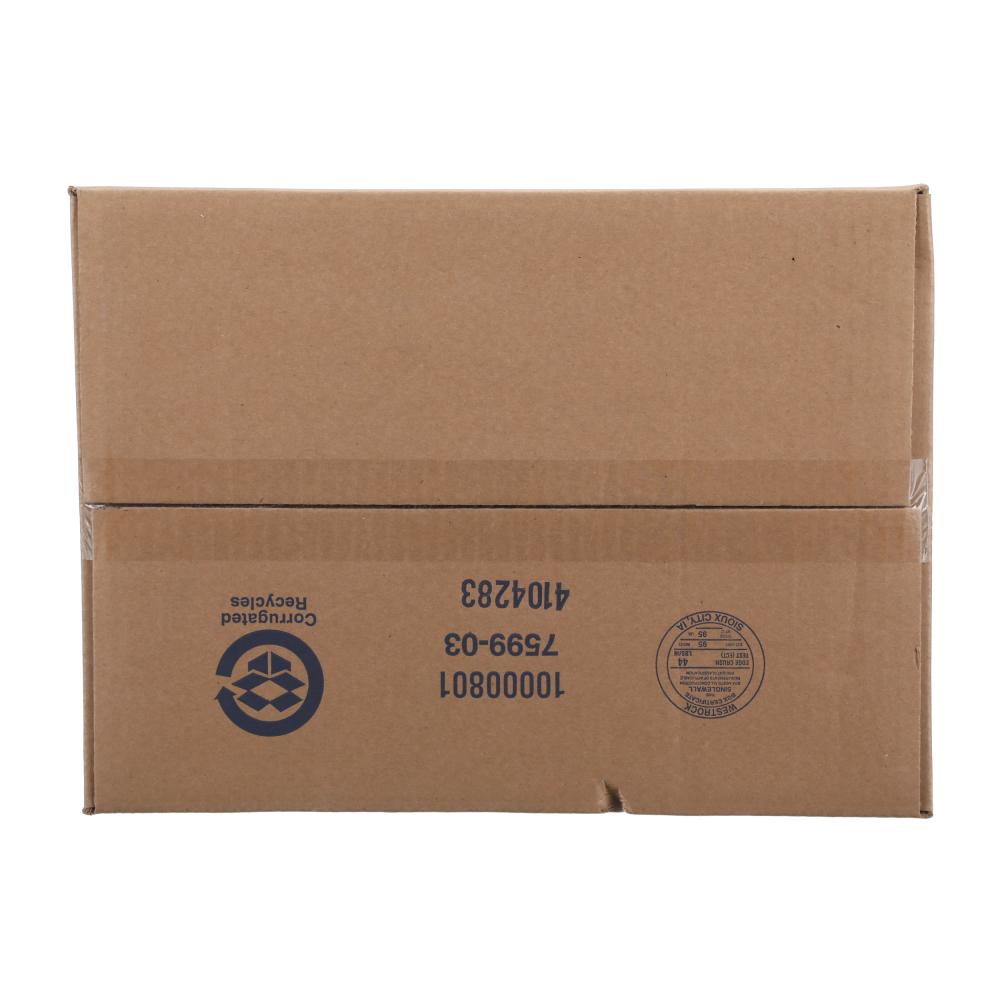 Product gallery 2967730