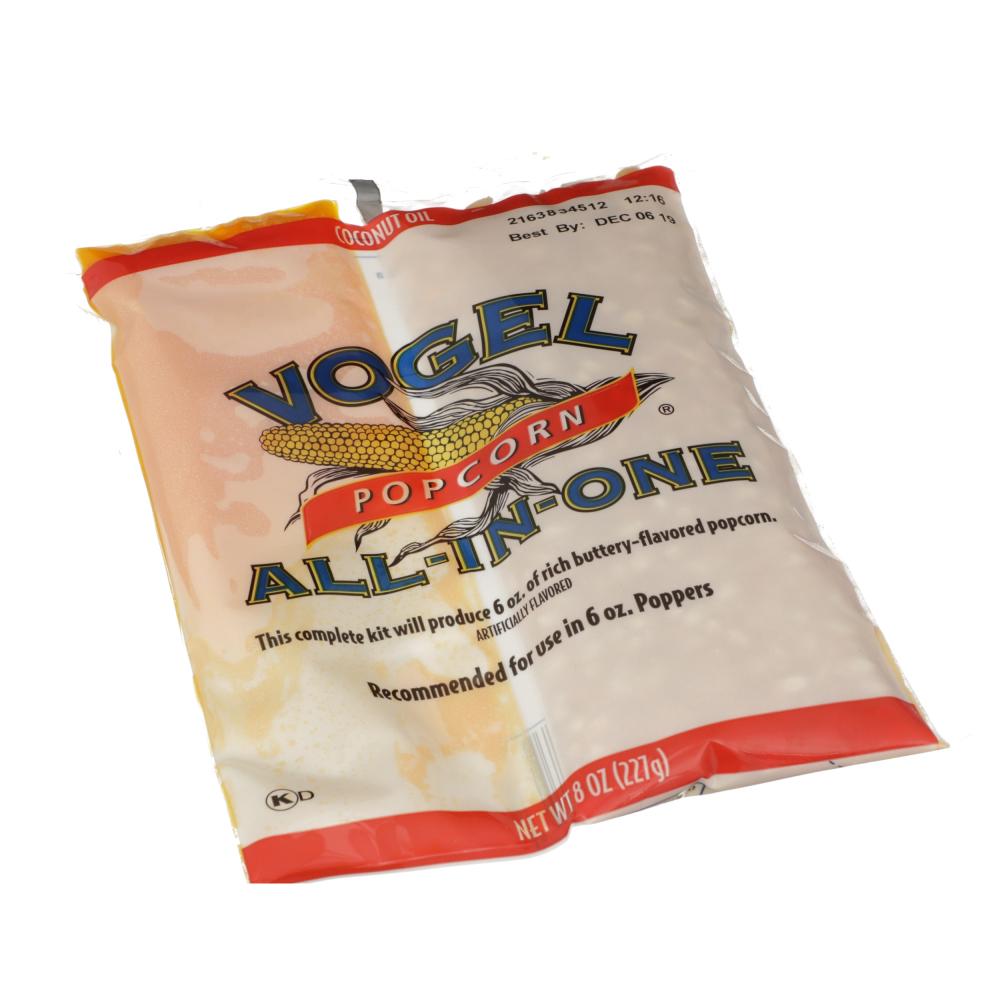 Product gallery 2967700