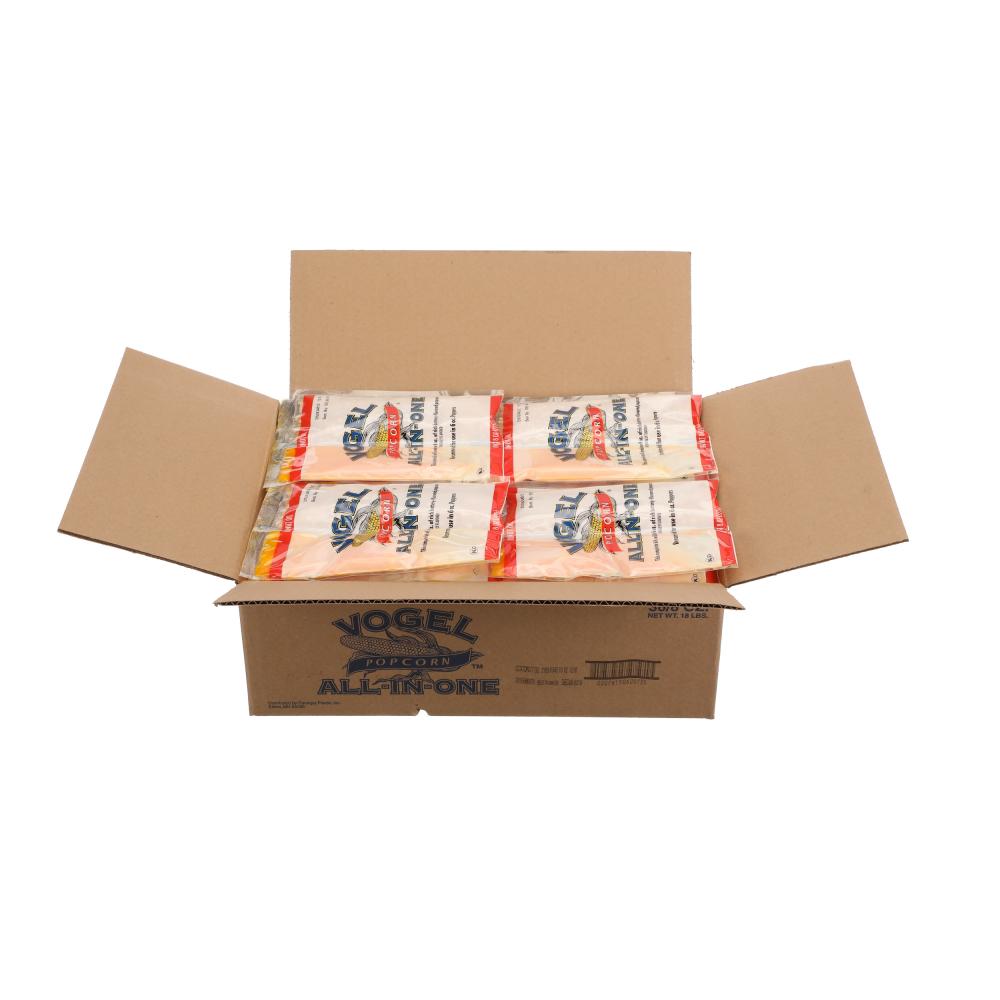 Product gallery 2967706