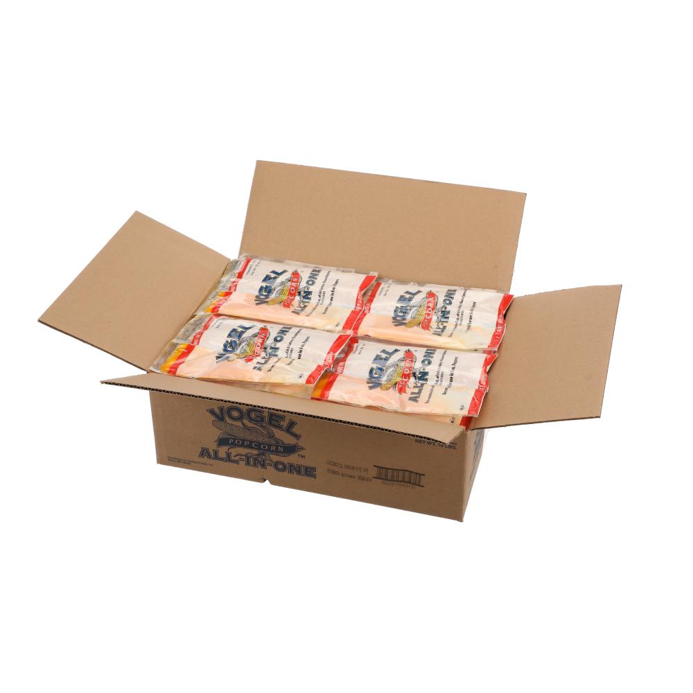 Product gallery 2967712