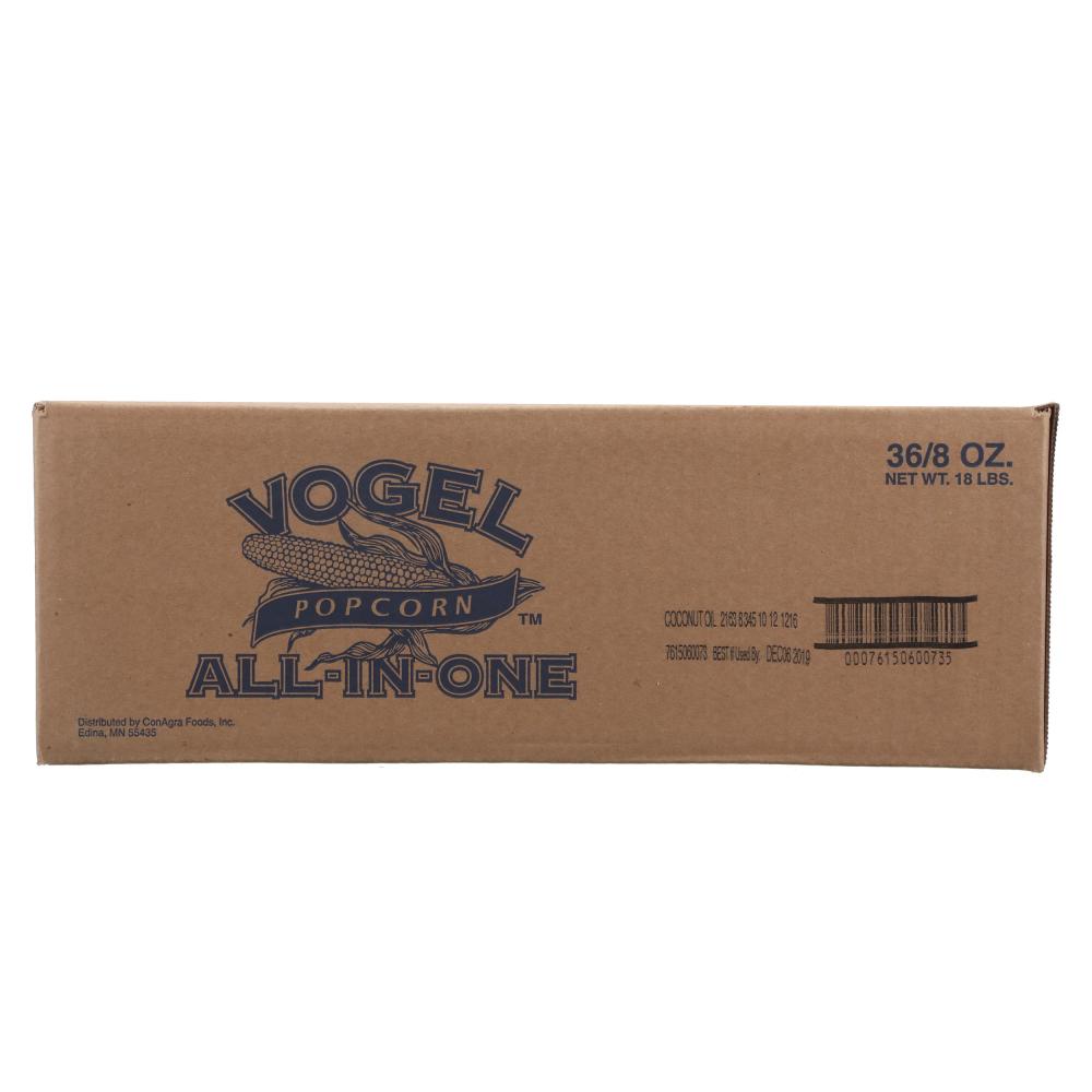 Product gallery 2967718