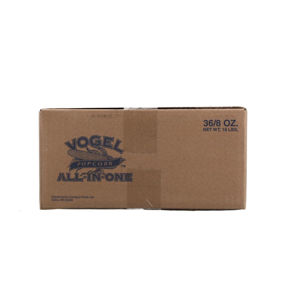 Product gallery 2967721