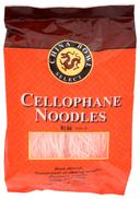 China Bowl Cellophane Noodles, 3.75 Ounce -- 6 per case