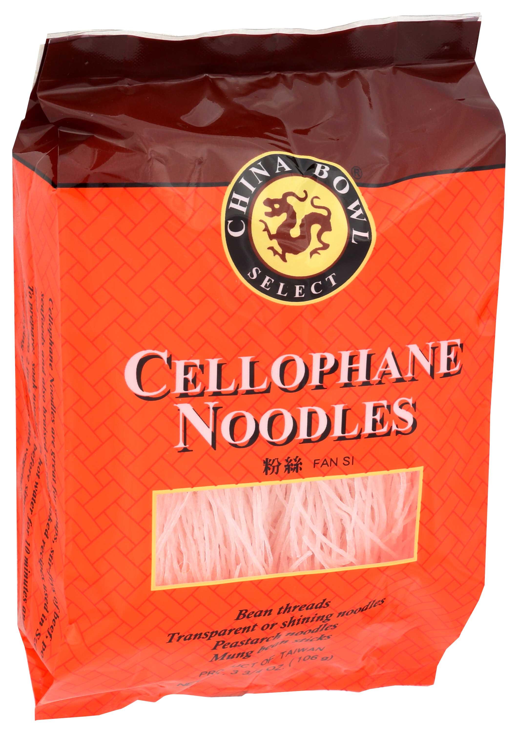 Product gallery 2333495