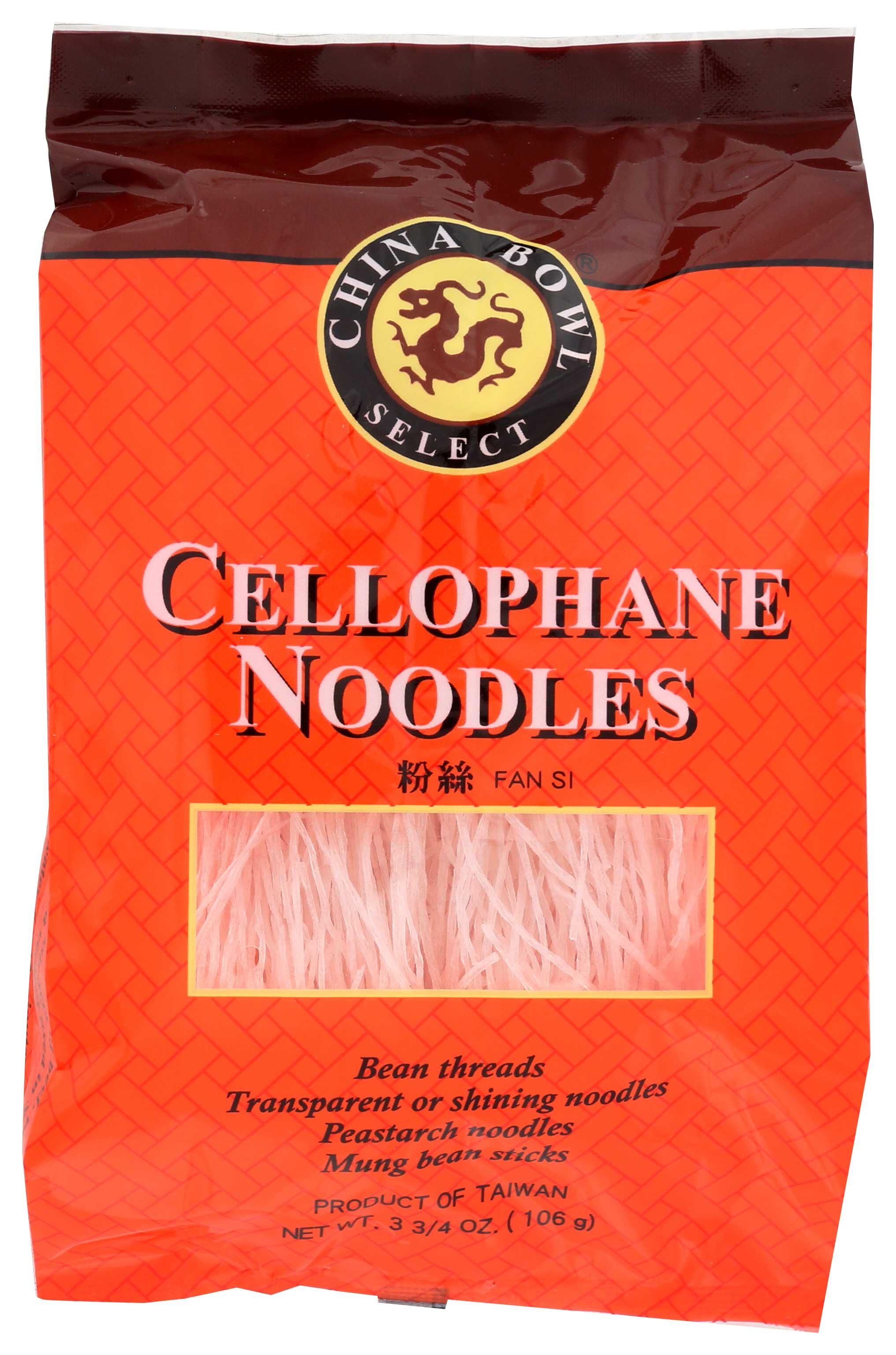 Product gallery 2333498