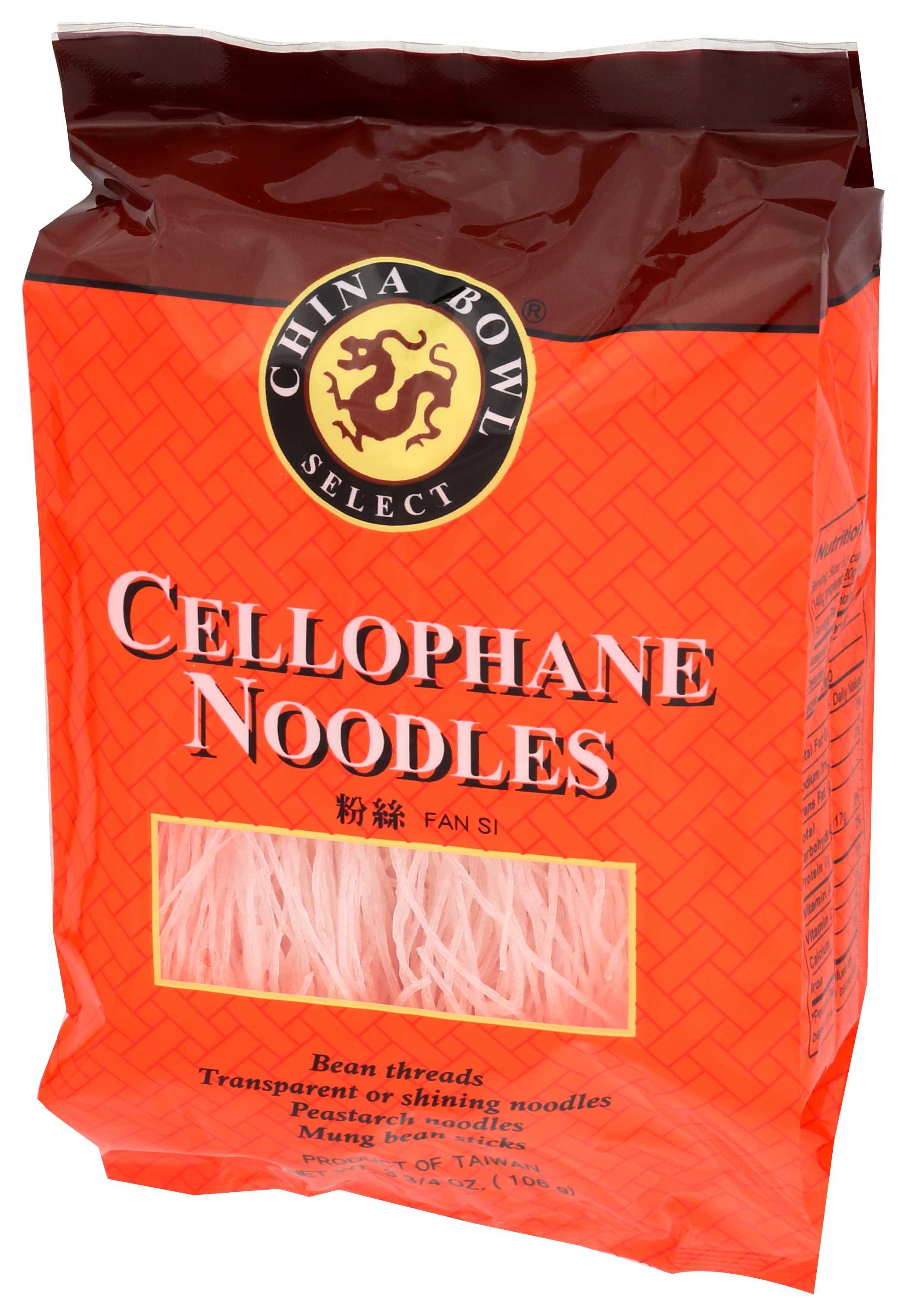 Product gallery 2333501