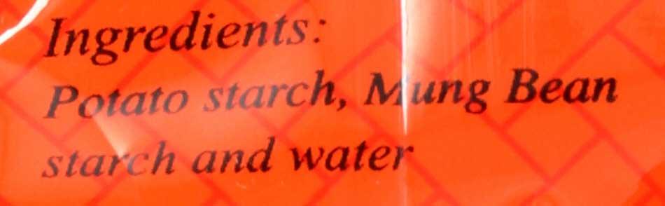 Product gallery 2333510