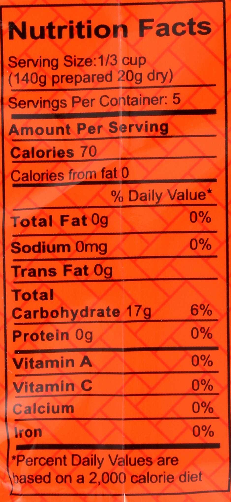 Product gallery 2333507