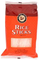 China Bowl Gluten Free Rice Stix, 7 Ounce -- 6 per case