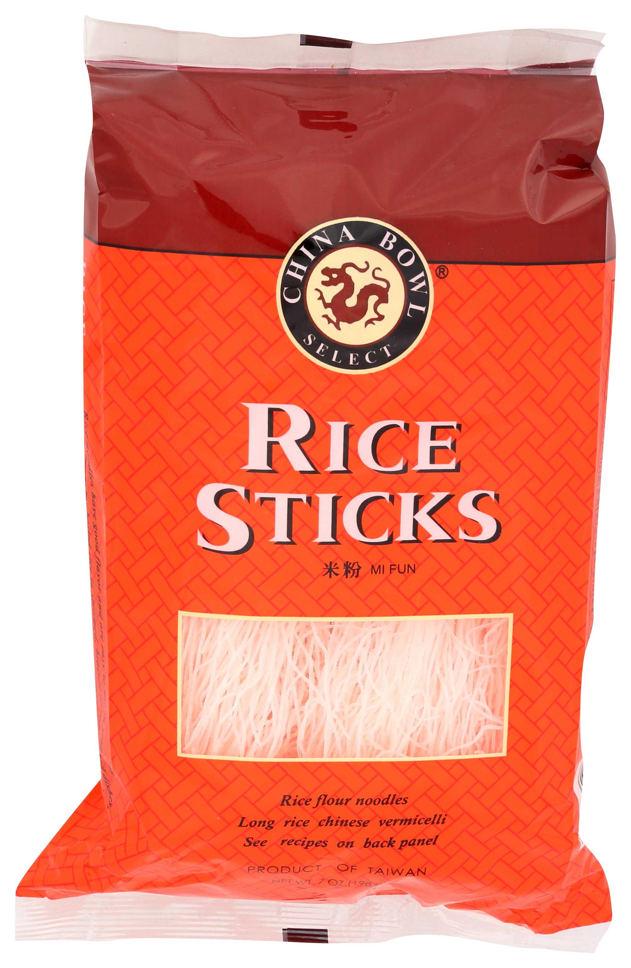 Product gallery 2334308