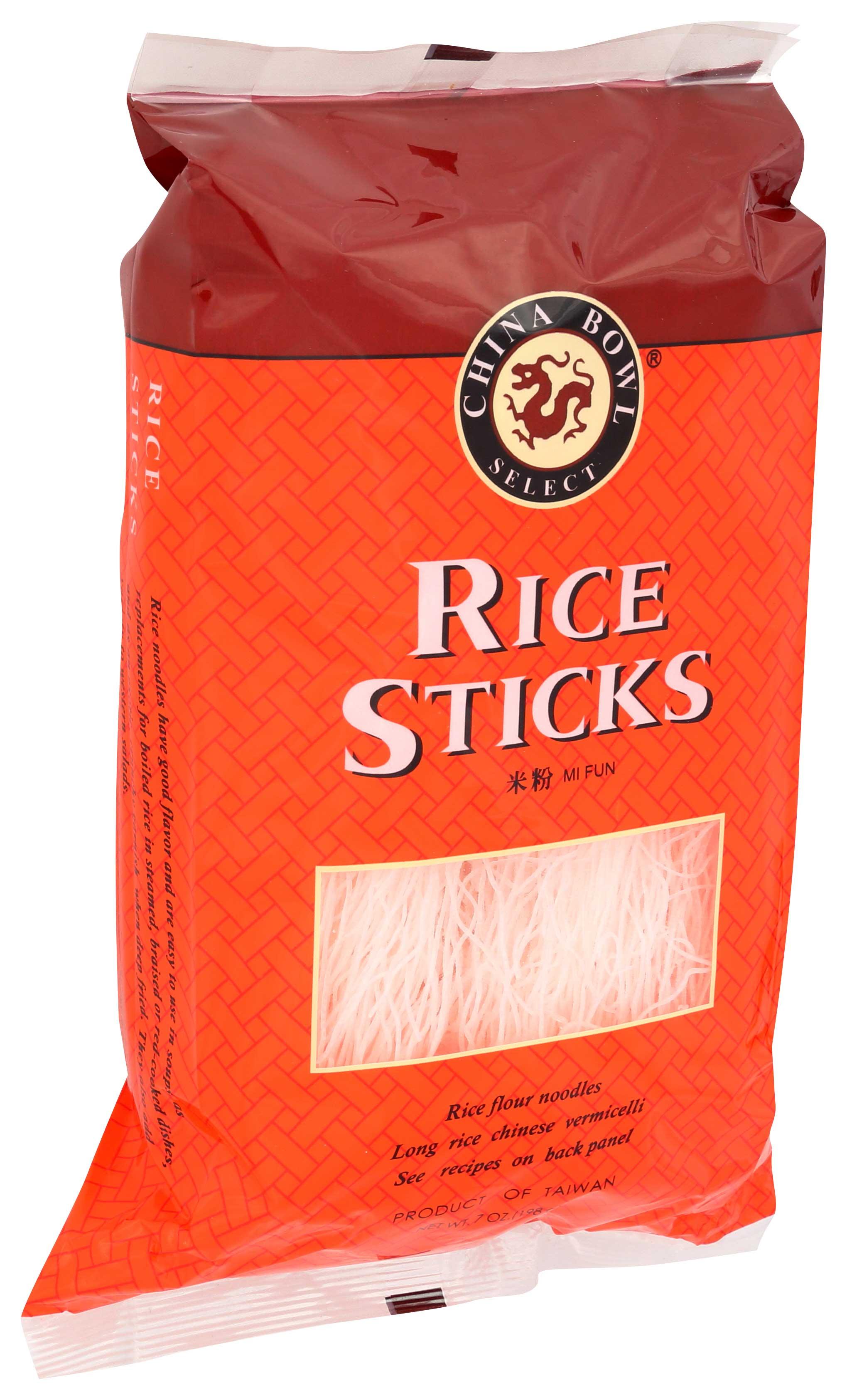 Product gallery 2334311