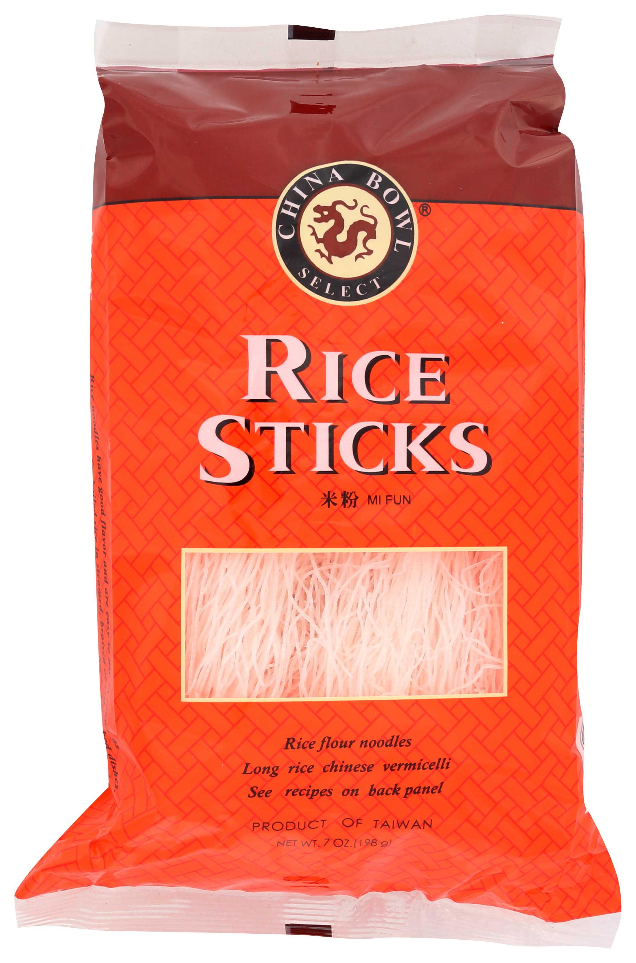 Product gallery 2334314