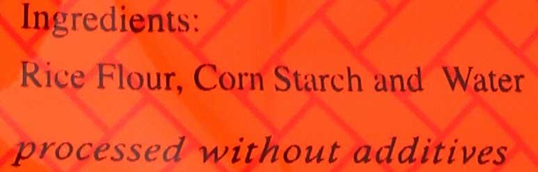 Product gallery 2334326