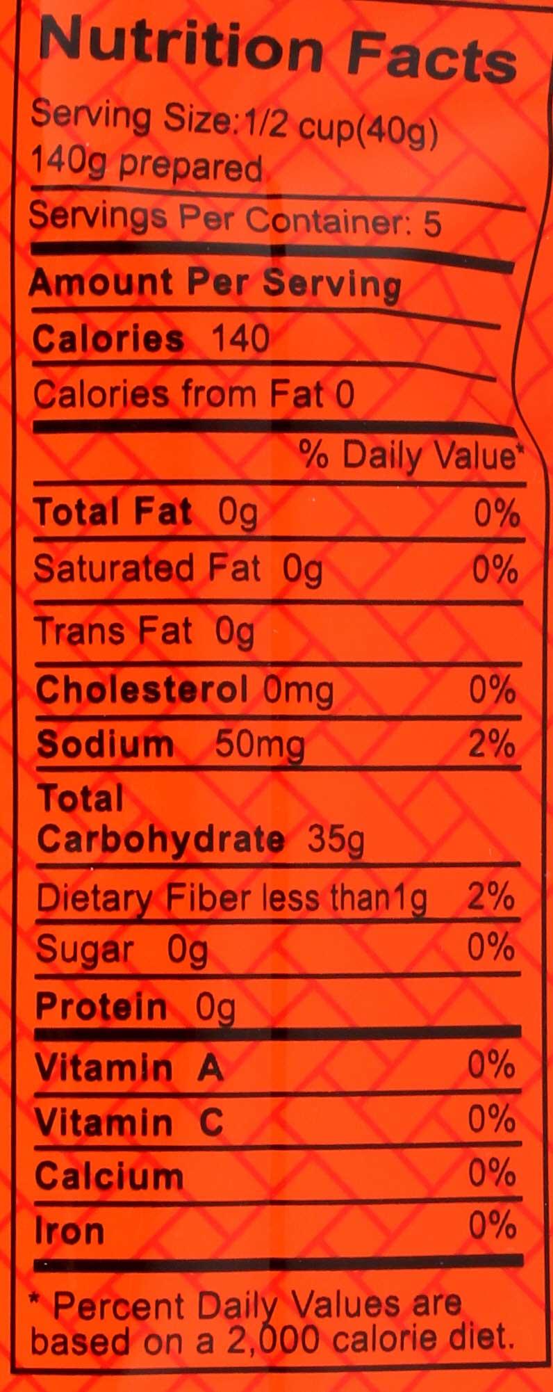 Product gallery 2334323