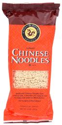 China Bowl Chinese Noodles, 10 Ounce -- 6 per case