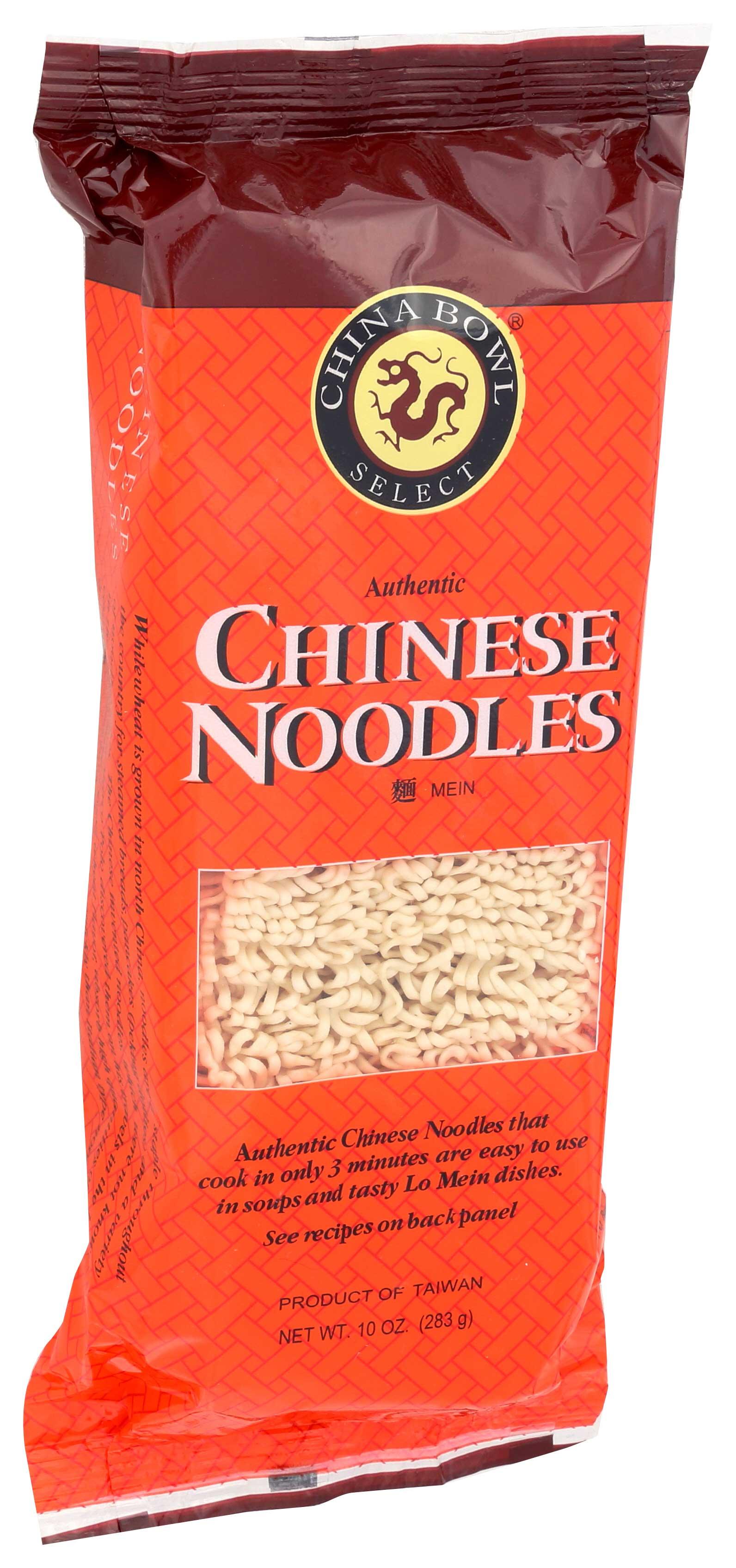 Product gallery 2334851