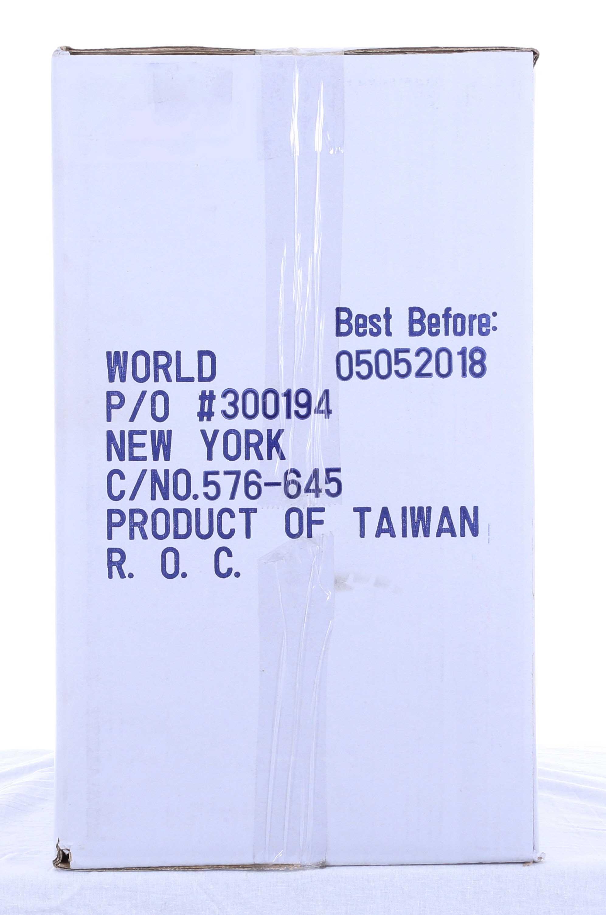 Product gallery 2334860