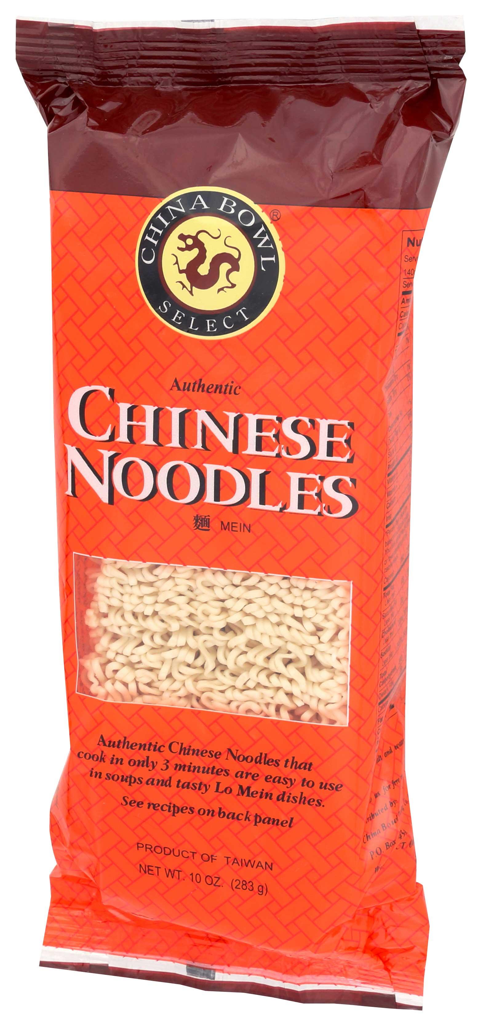 Product gallery 2334857