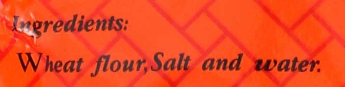 Product gallery 2334866