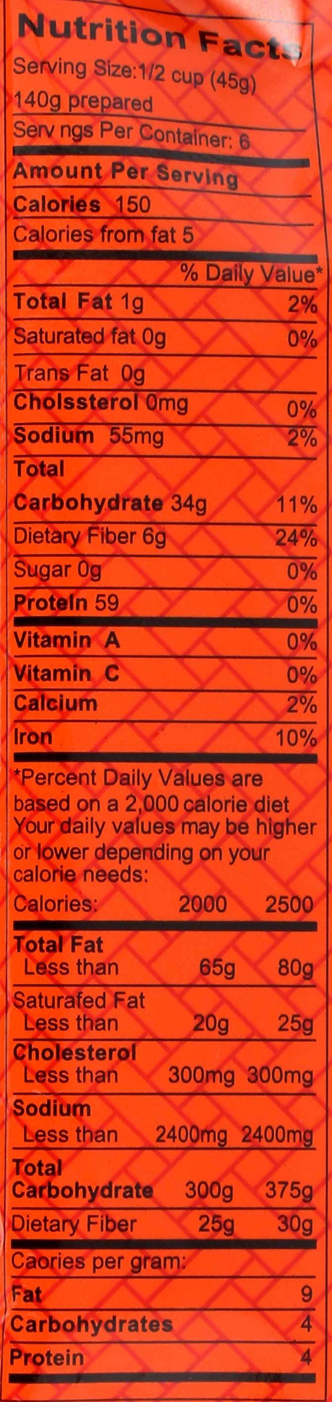 Product gallery 2334863