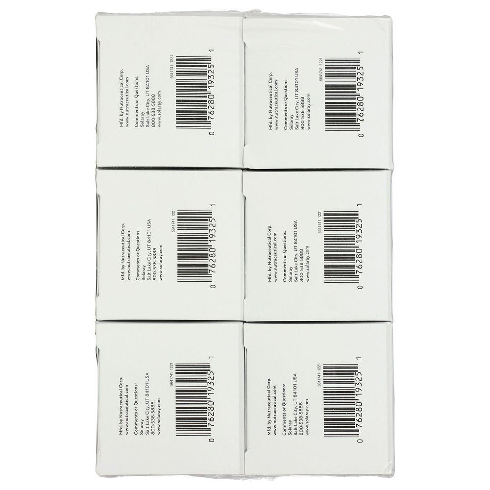 Product gallery 4555201