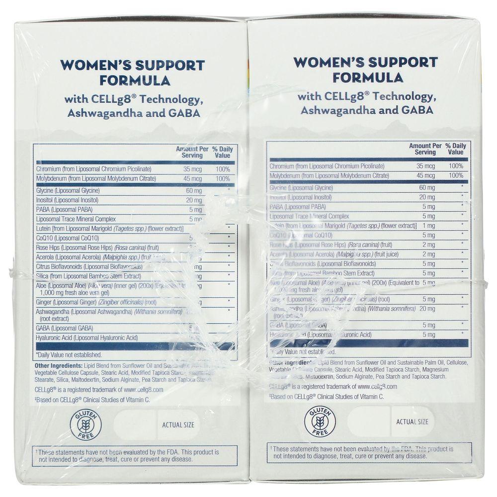 Product gallery 4555204