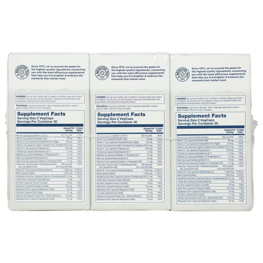 Product gallery 4555207