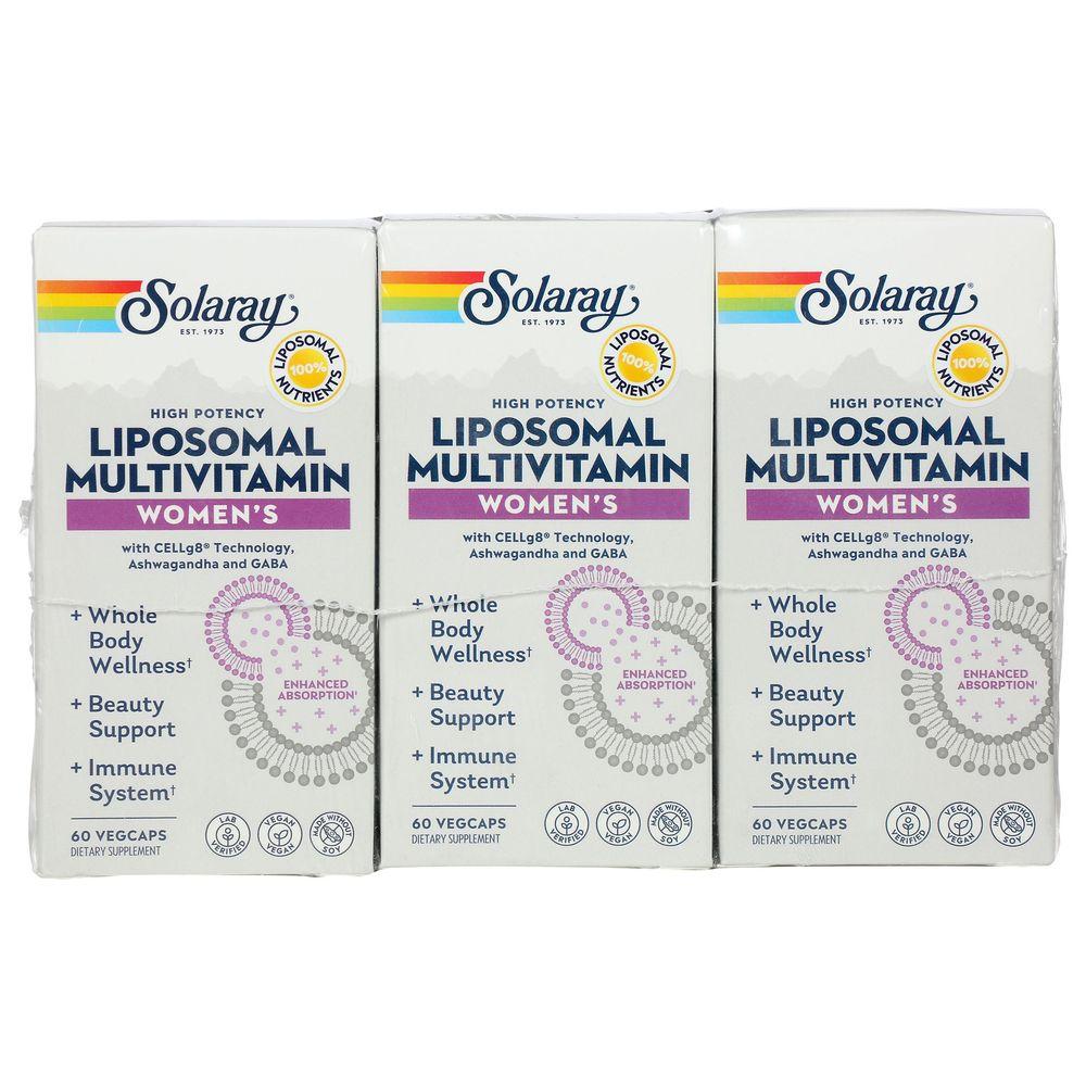 Product gallery 4555210