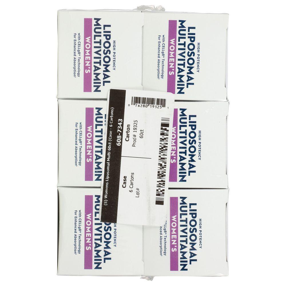 Product gallery 4555213