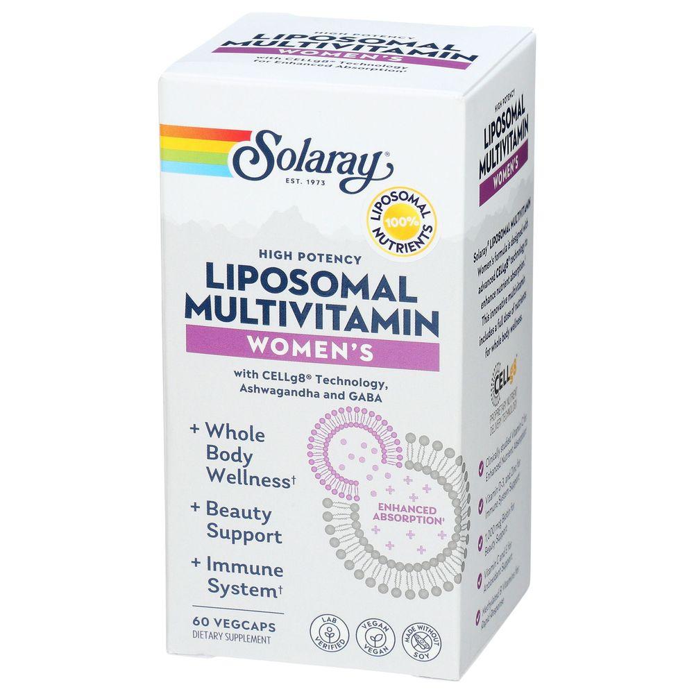 Product gallery 4555177