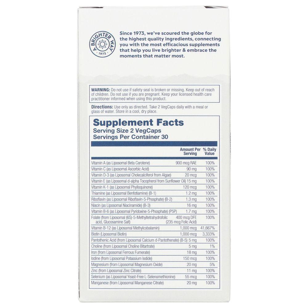 Product gallery 4555180