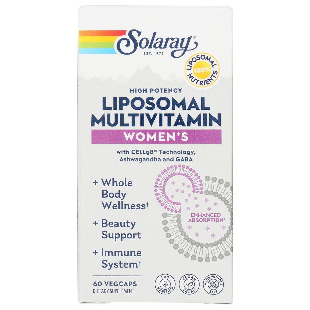 Product gallery 4555186