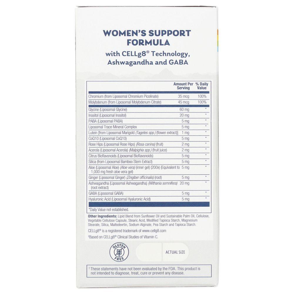 Product gallery 4555189