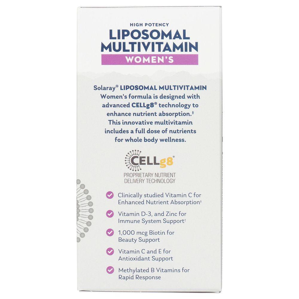 Product gallery 4555192