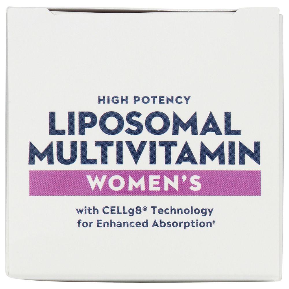 Product gallery 4555195