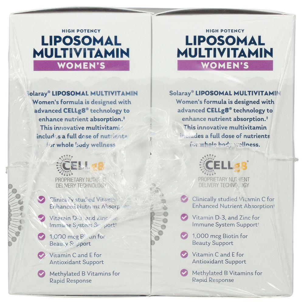 Product gallery 4555198