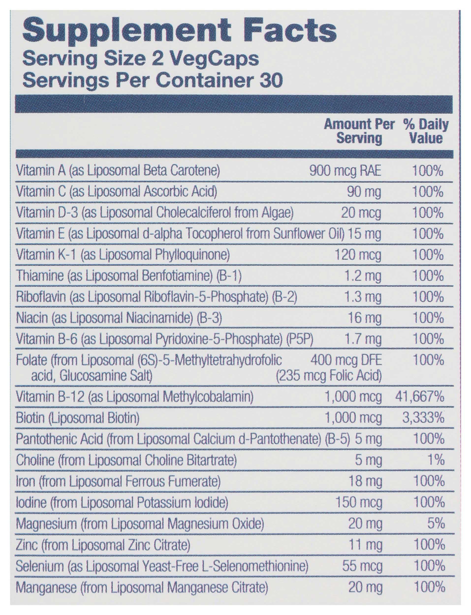 Product gallery 4555216