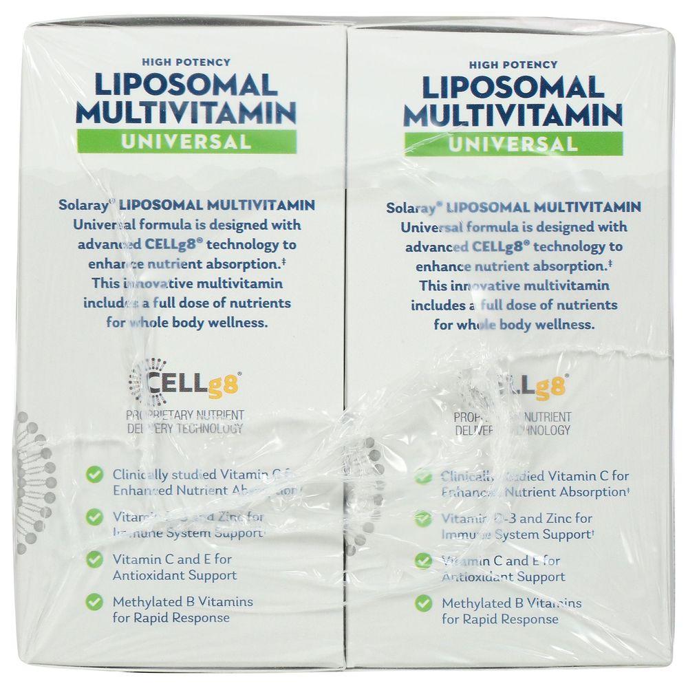 Product gallery 4555300