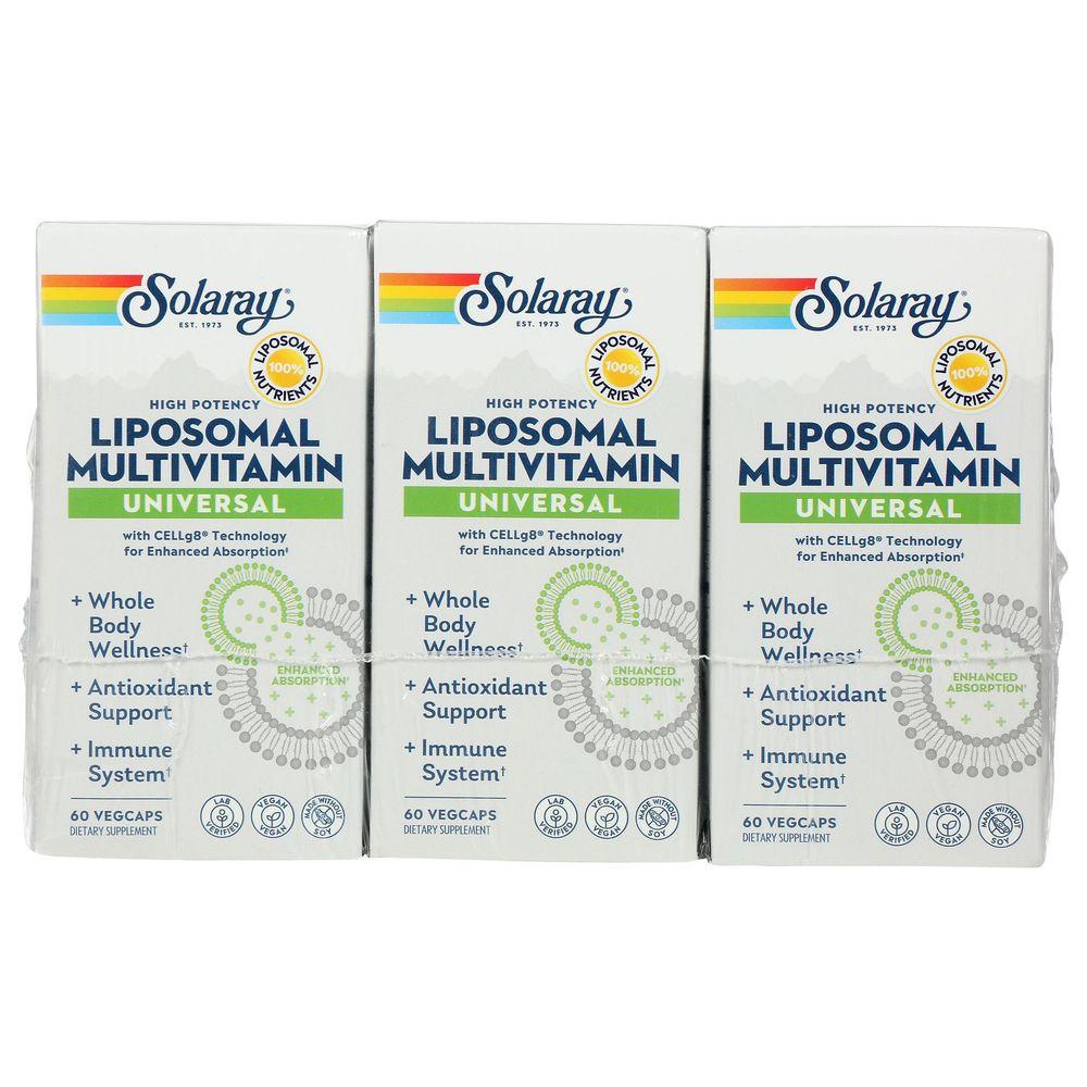 Product gallery 4555303