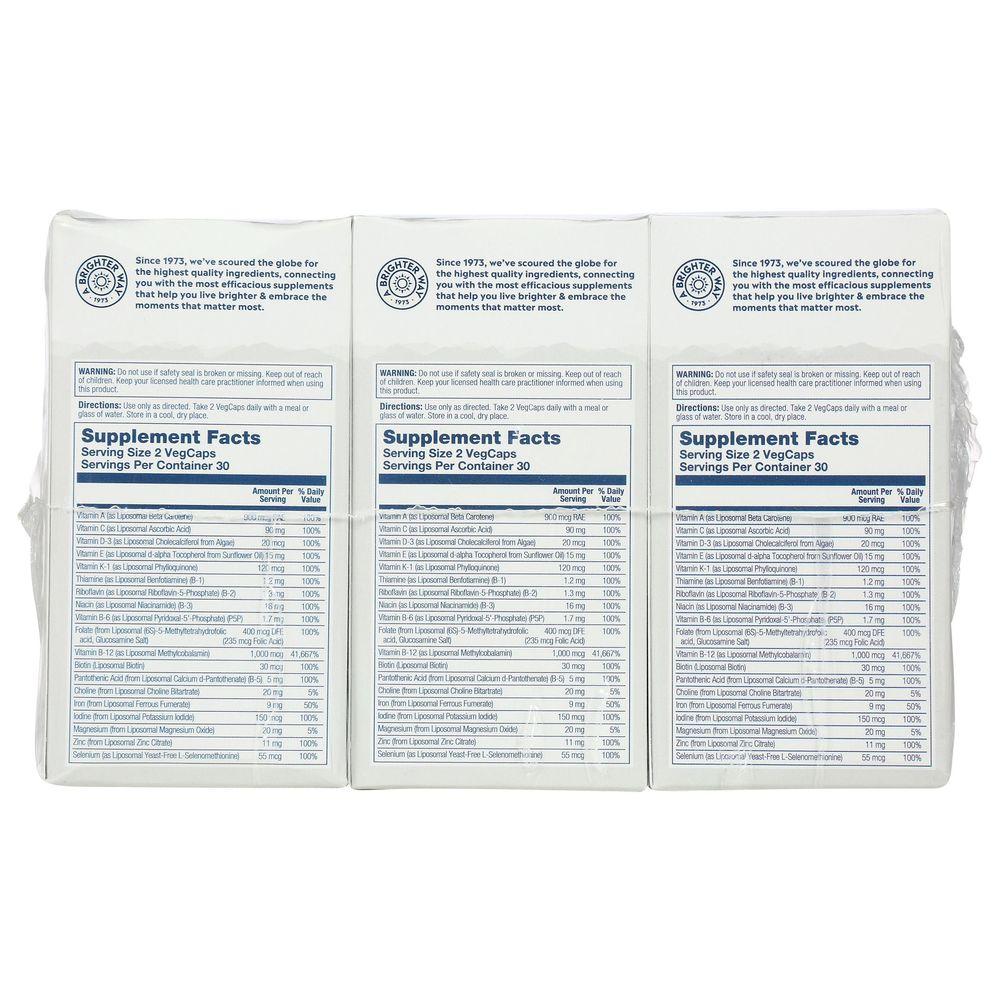 Product gallery 4555306