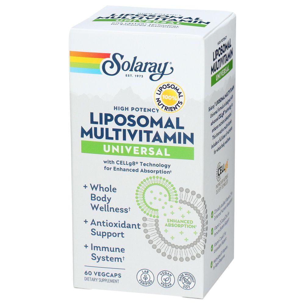 Product gallery 4555273