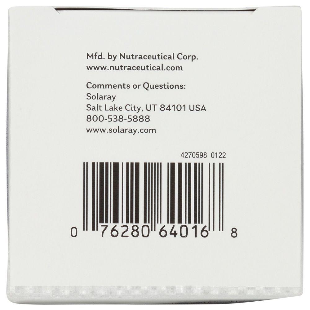 Product gallery 4555279