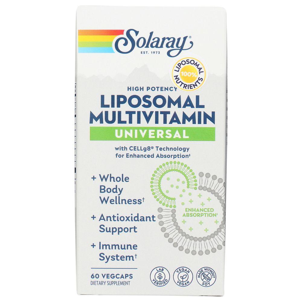 Product gallery 4555282